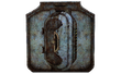 Thumbnail for version as of 00:15, 11 September 2016
