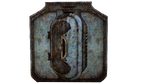 Abandoned Bulkhead.png