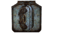 Abandoned Bulkhead.png