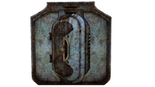 Abandoned Bulkhead.png
