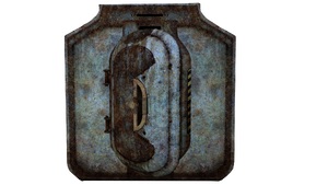 Abandoned Bulkhead.png
