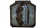 Abandoned Bulkhead.png
