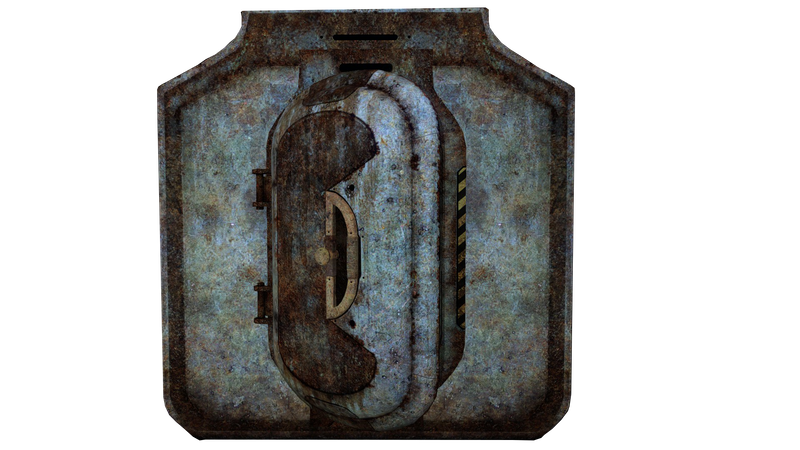 File:Abandoned Bulkhead.png