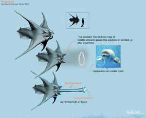 Alex-ries-alex-fauna-predatorsa.jpg