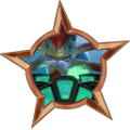 Thumbnail for version as of 05:20, 12 May 2016
