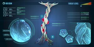 Blood Cave Root.jpg