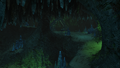 Thumbnail for version as of 13:05, 29 May 2017