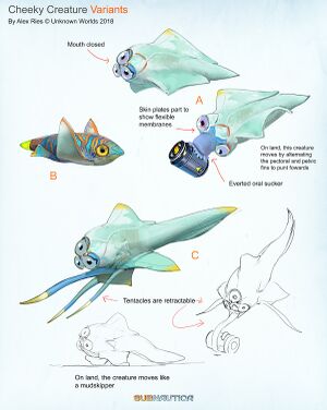 Cheeky Creature 2.jpg