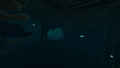 Thumbnail for version as of 18:08, 6 August 2021