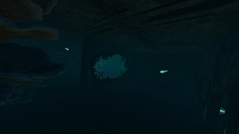 File:CrashedShipInterior10p2.png