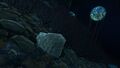 Deep Grand Reef (28).jpg