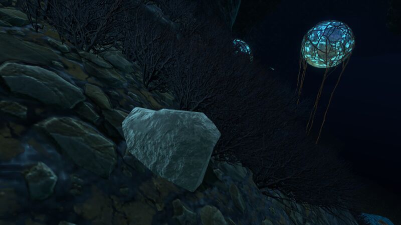 File:Deep Grand Reef (28).jpg