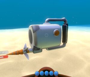 Dive reel in game.jpg