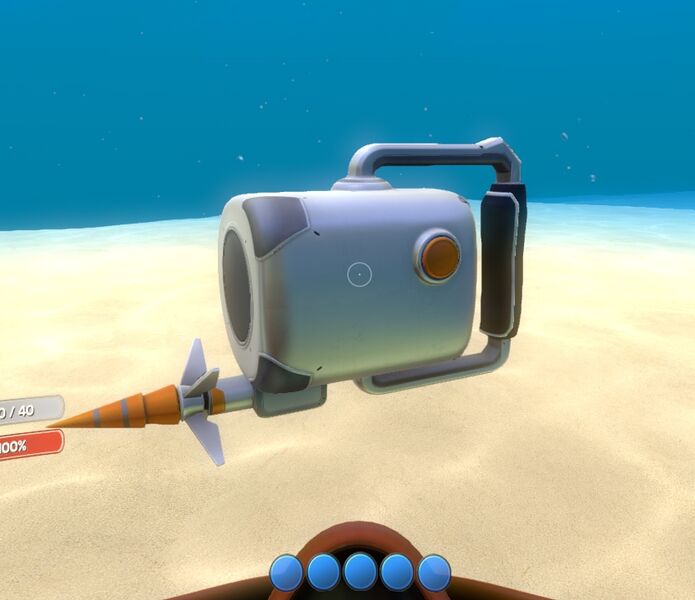 File:Dive reel in game.jpg