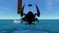 Thumbnail for version as of 19:27, 7 April 2019