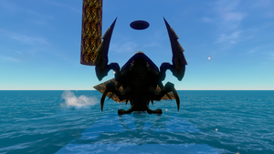 EntGal7.png