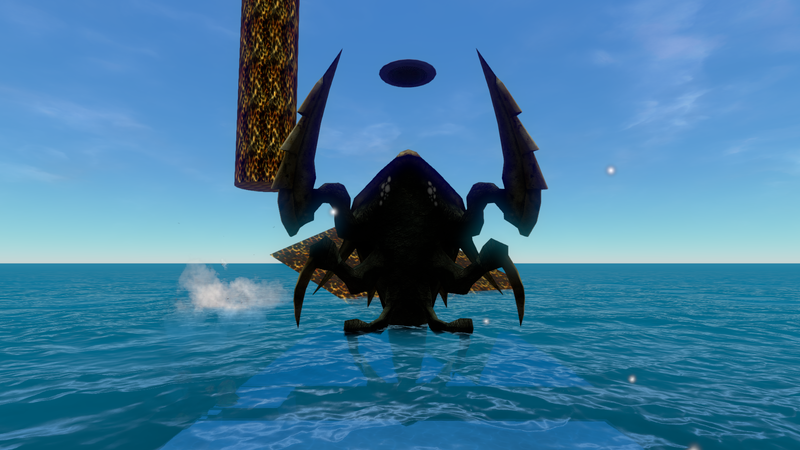 File:EntGal7.png