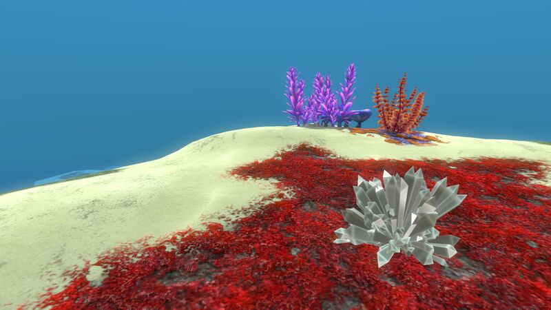File:Grassy Plateaus 20.jpg