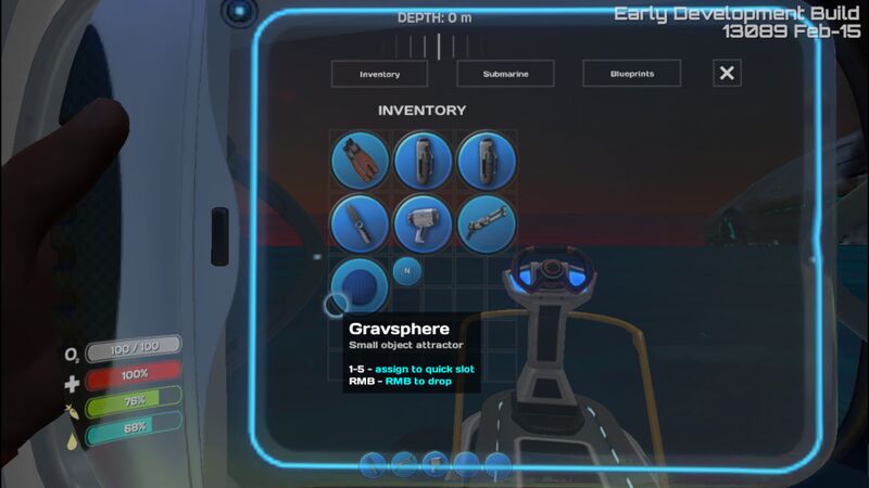 File:Gravsphere-0.jpg