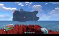 Thumbnail for version as of 18:34, 9 December 2016