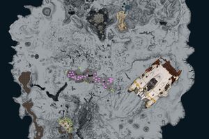 MAP Jellyshroom Cave v1.jpg