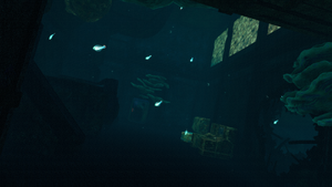 MercuryIISternInteriorSouthEntrance.png