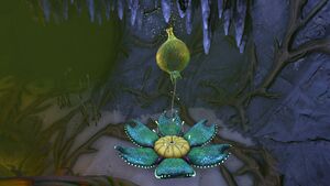 OxygenPlant4.jpg