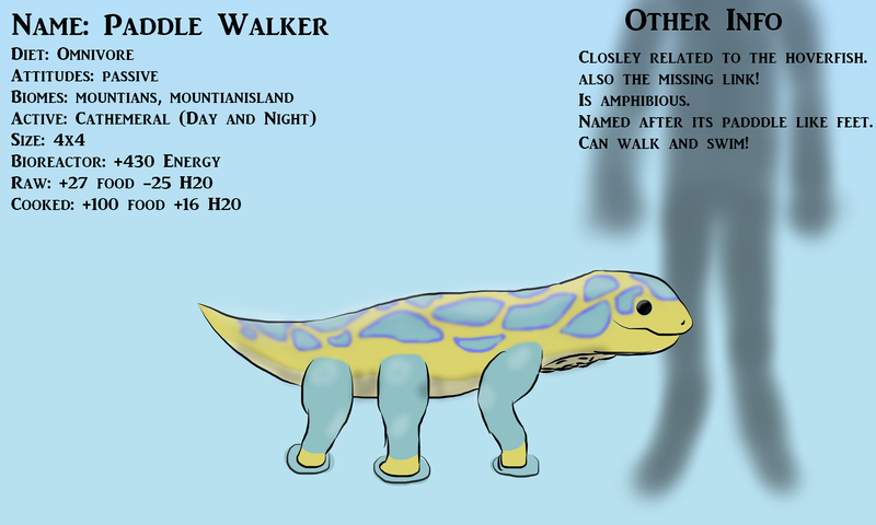 File:Paddle walker2.png