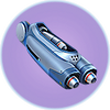 Prawn Suit Torpedo Arm.png