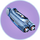 Prawn Suit Torpedo Arm.png