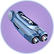 Prawn Suit Torpedo Arm.png