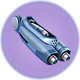 Prawn Suit Torpedo Arm.png