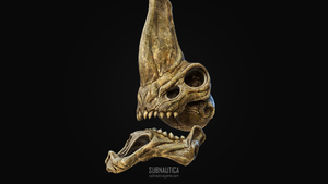 ReaperSkullSketchfab.png