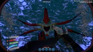 Reaper Leviathan Hectorlph.jpg