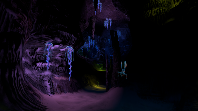 File:Screenshot 2016-11-07 19.00.38.png