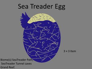 Sea Treader Egg Concept.jpg