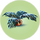 Small Marblemelon.png