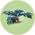 Small Marblemelon.png