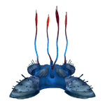 Spikey Trap Fauna.png