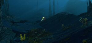 Spires WIP 05.jpg