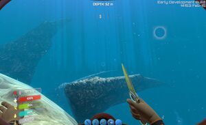 Subnautica1.jpg