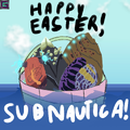 Thumbnail for version as of 14:17, 16 April 2017