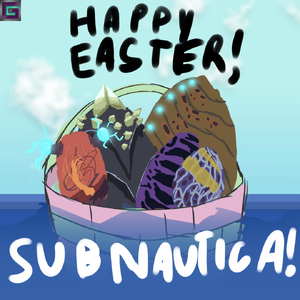 SubnauticaEaster..png