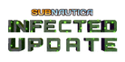 Titleinfected.png