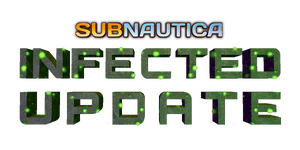 Titleinfected.png
