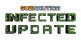 Titleinfected.png