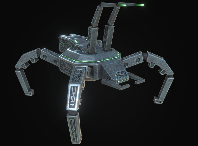 File:873684580 preview Precursor-Droid.png