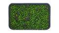 Thumbnail for version as of 10:49, 6 September 2016