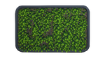 Abandoned Living Wall.png