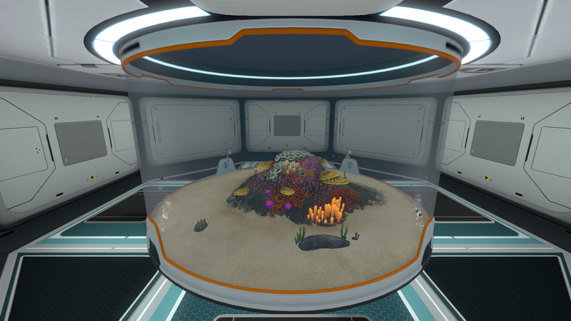 File:Alien Containment Exterior.png